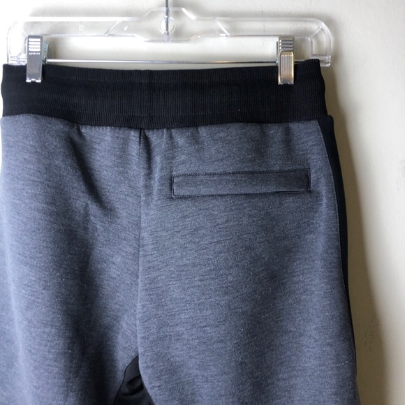 Strong LiftWear MeshTech - Picture 5 of 9